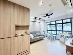 Blk 113A Alkaff Oasis (Toa Payoh), HDB 4 Rooms #610569071